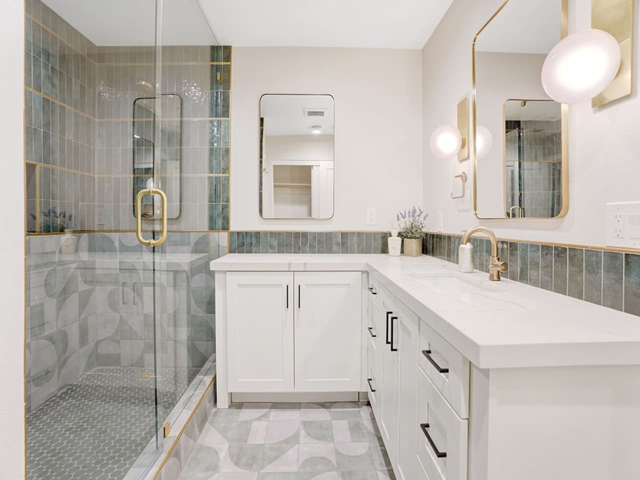 Fullerton Vacation Rental