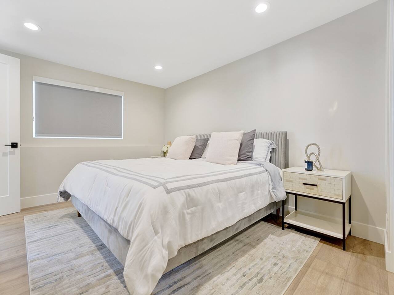 Fullerton Vacation Rental