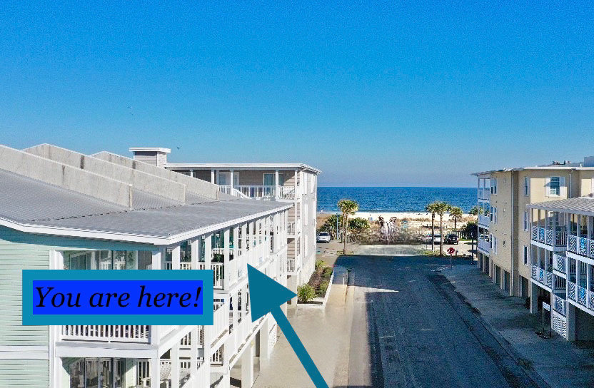 Tybee Island Vacation Rental