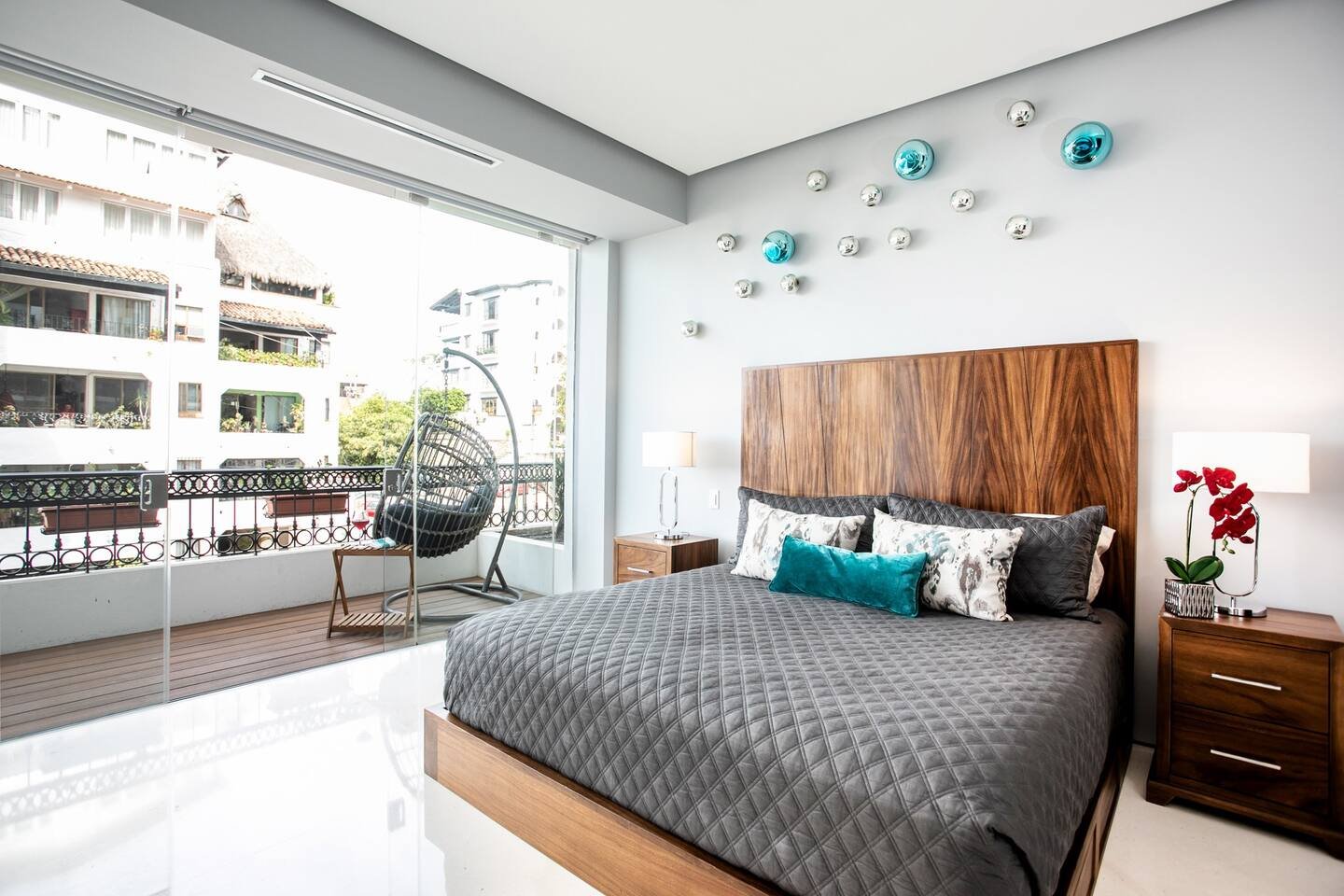 Puerto Vallarta Vacation Rental