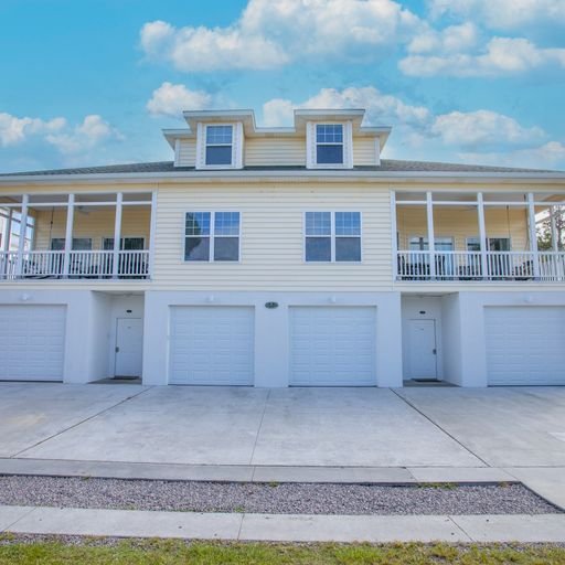 Tybee Island Vacation Rental