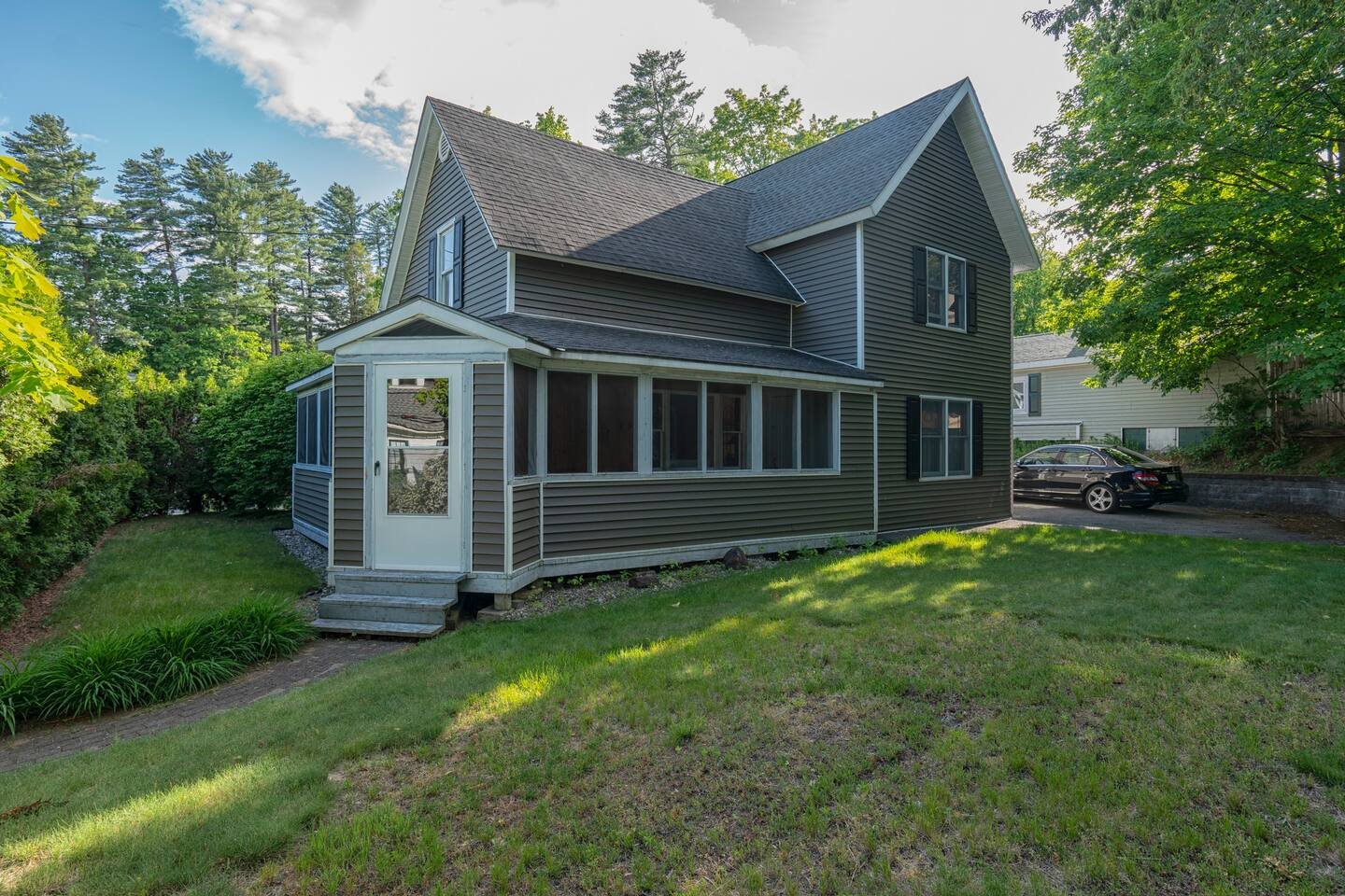 lake george Vacation Rental