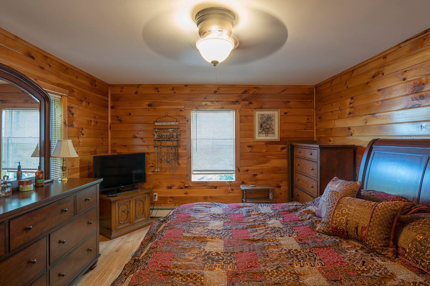 lake george Vacation Rental