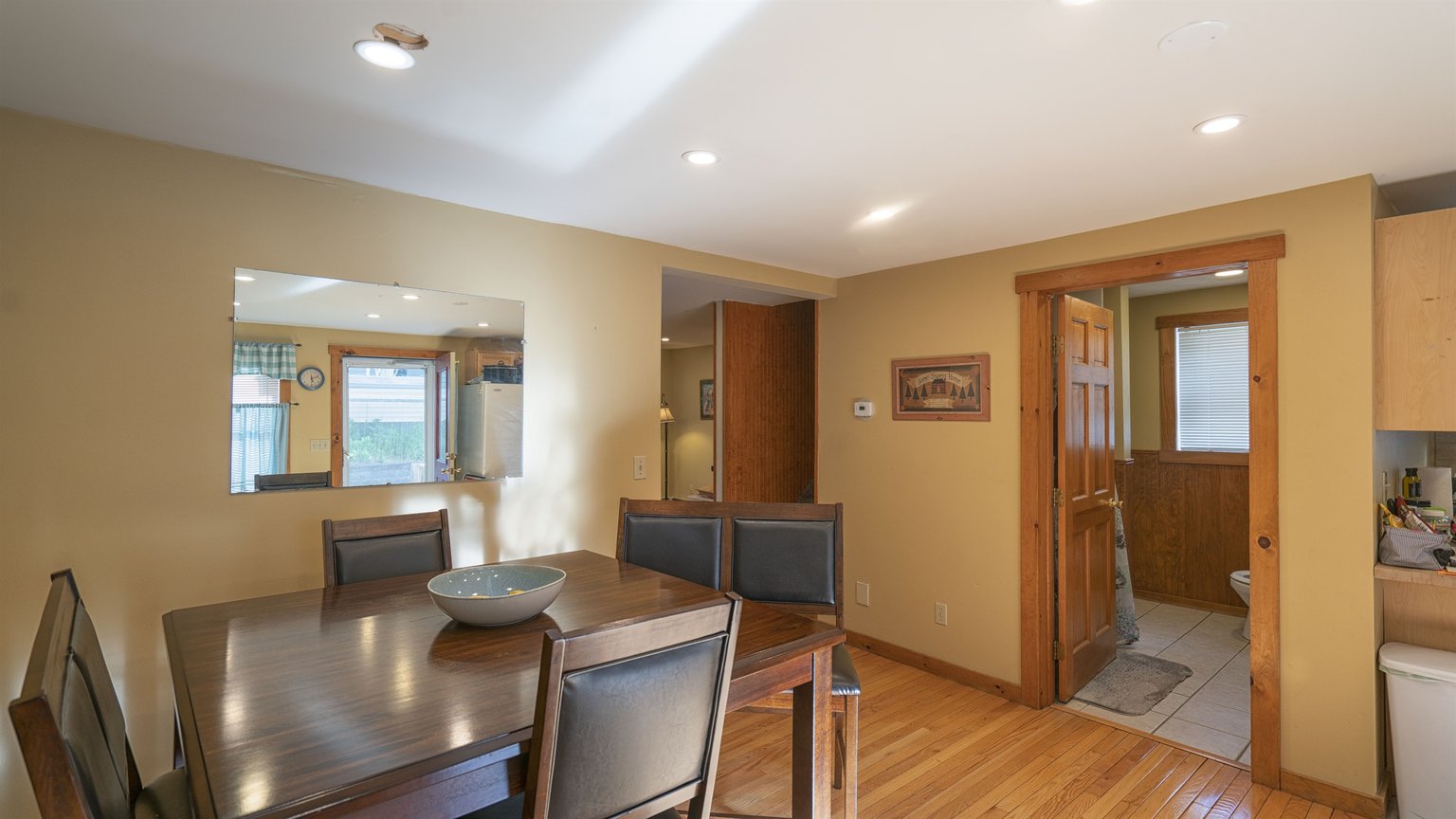 lake george Vacation Rental