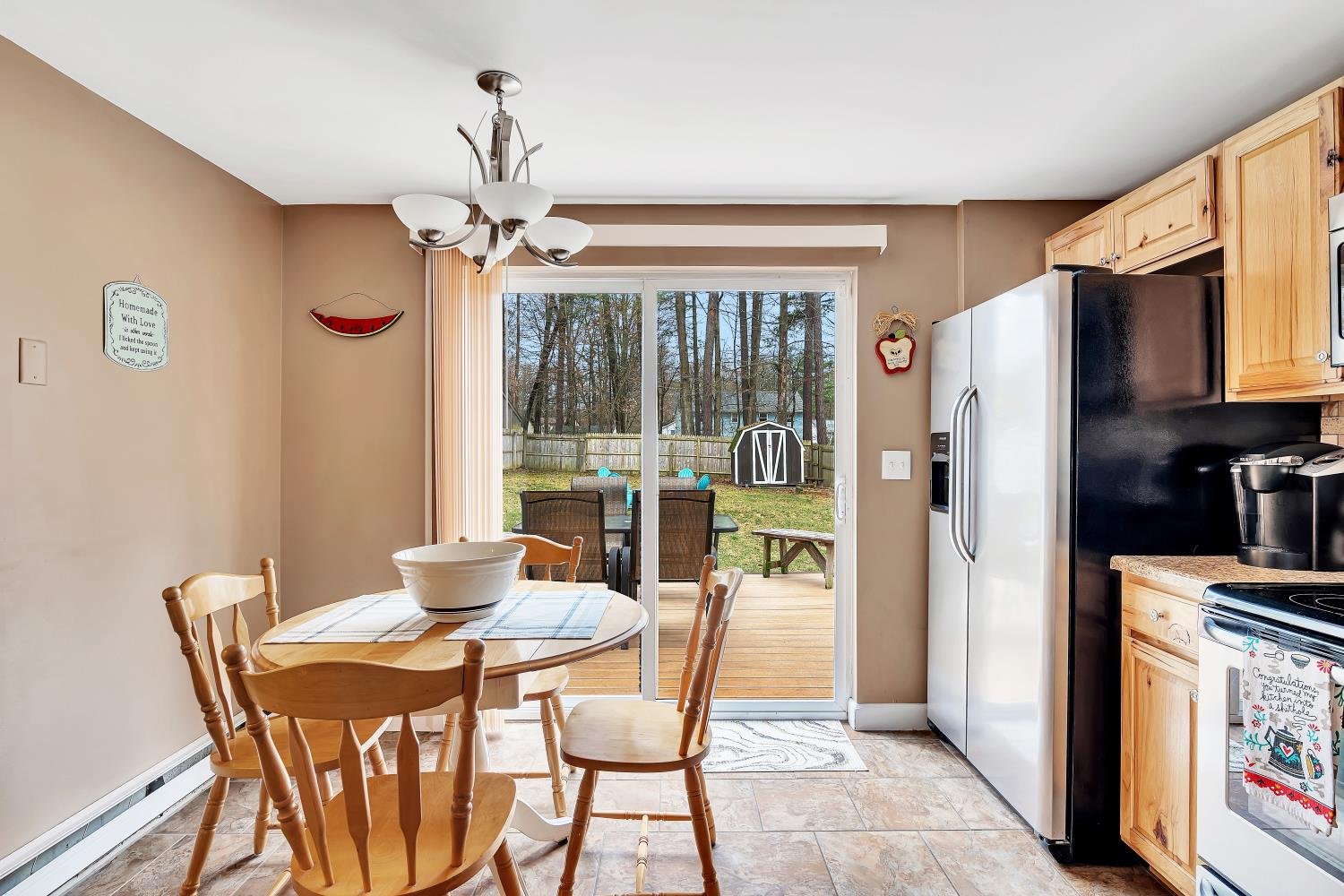 ballston spa Vacation Rental