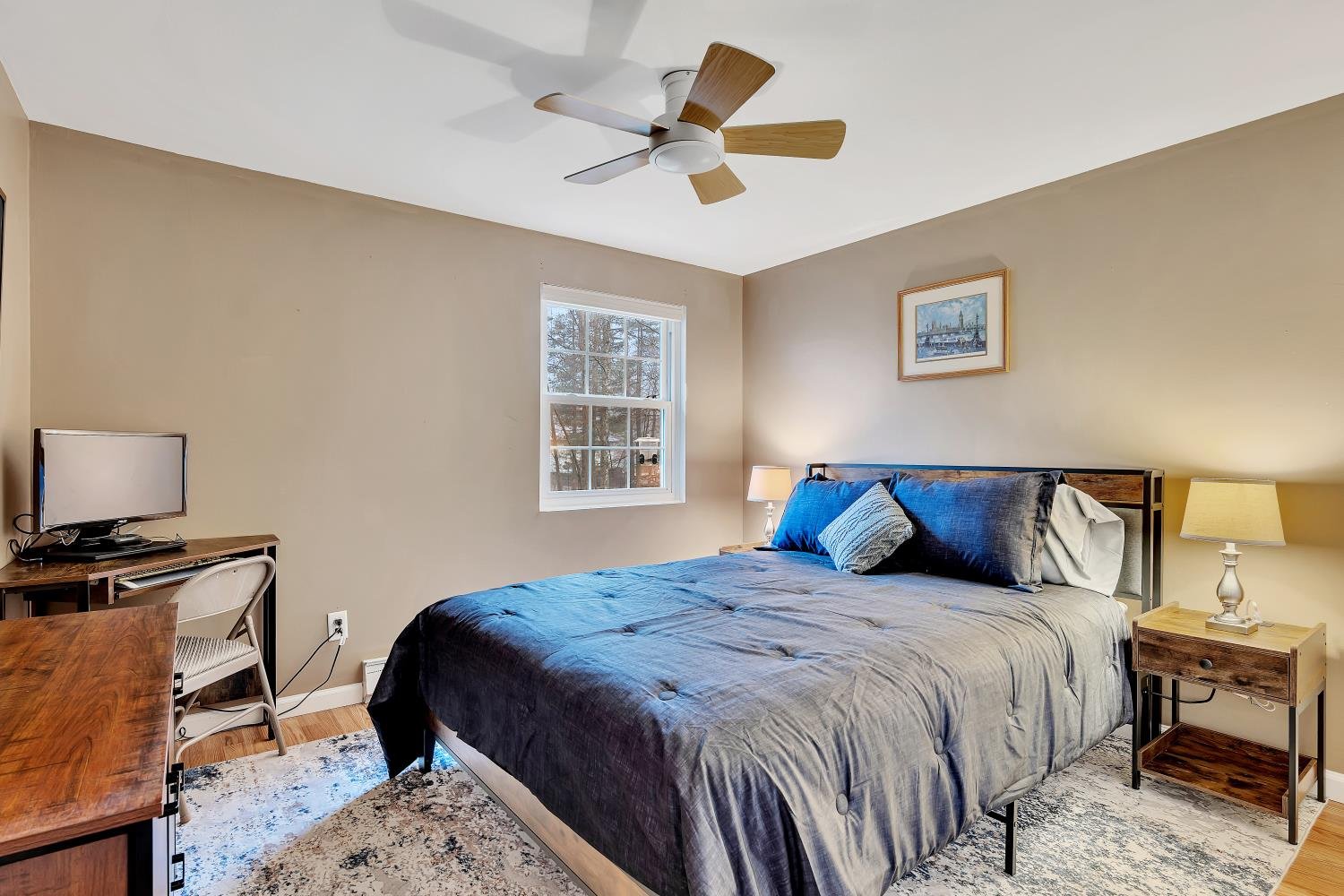 ballston spa Vacation Rental