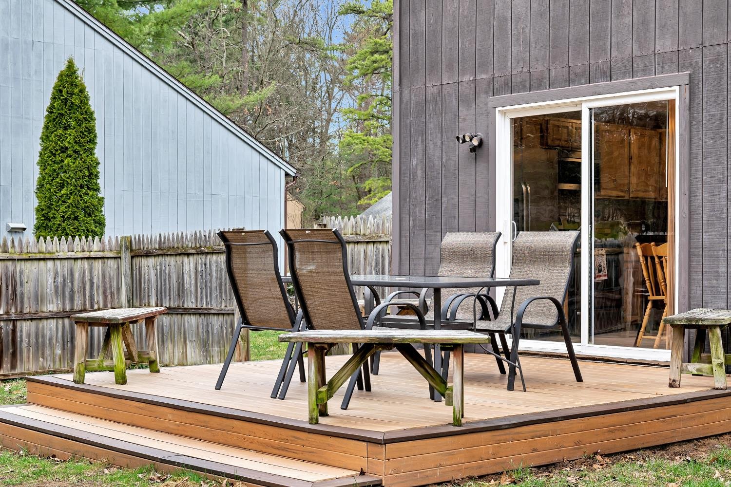 ballston spa Vacation Rental