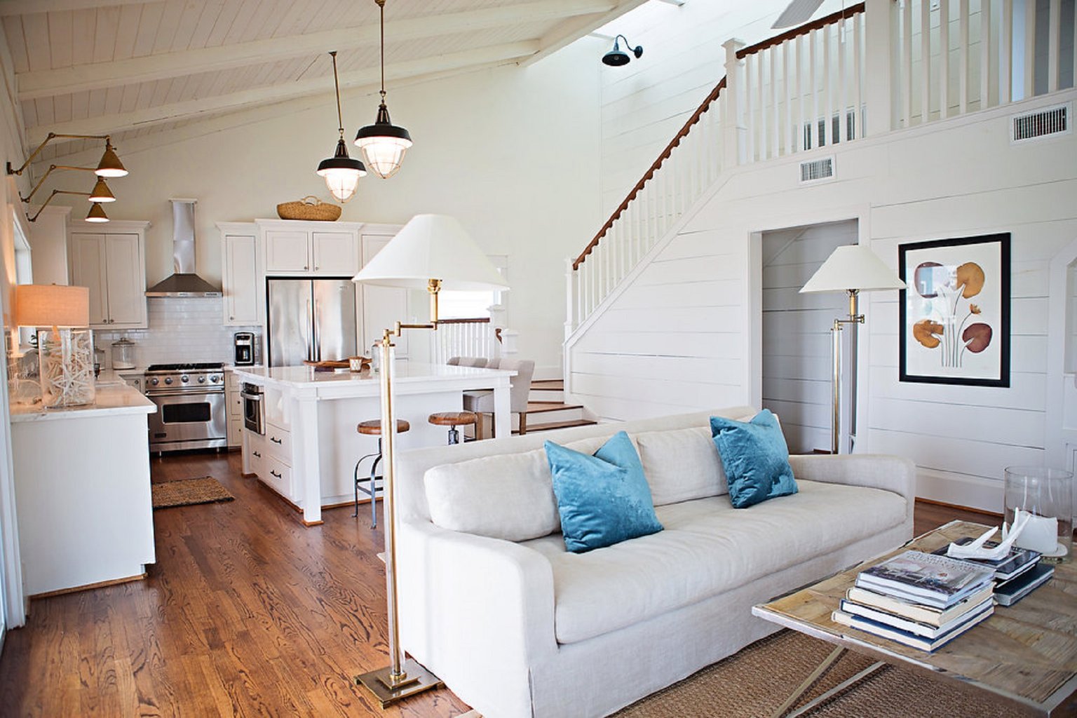 Jamaica Beach Vacation Rental