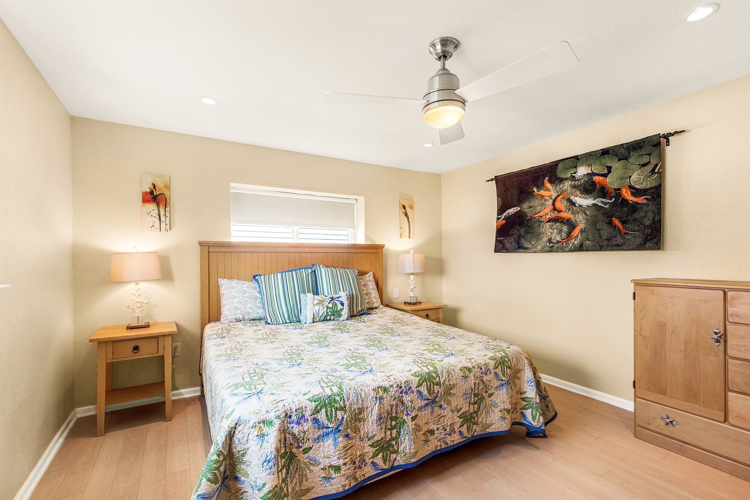 Galveston Vacation Rental