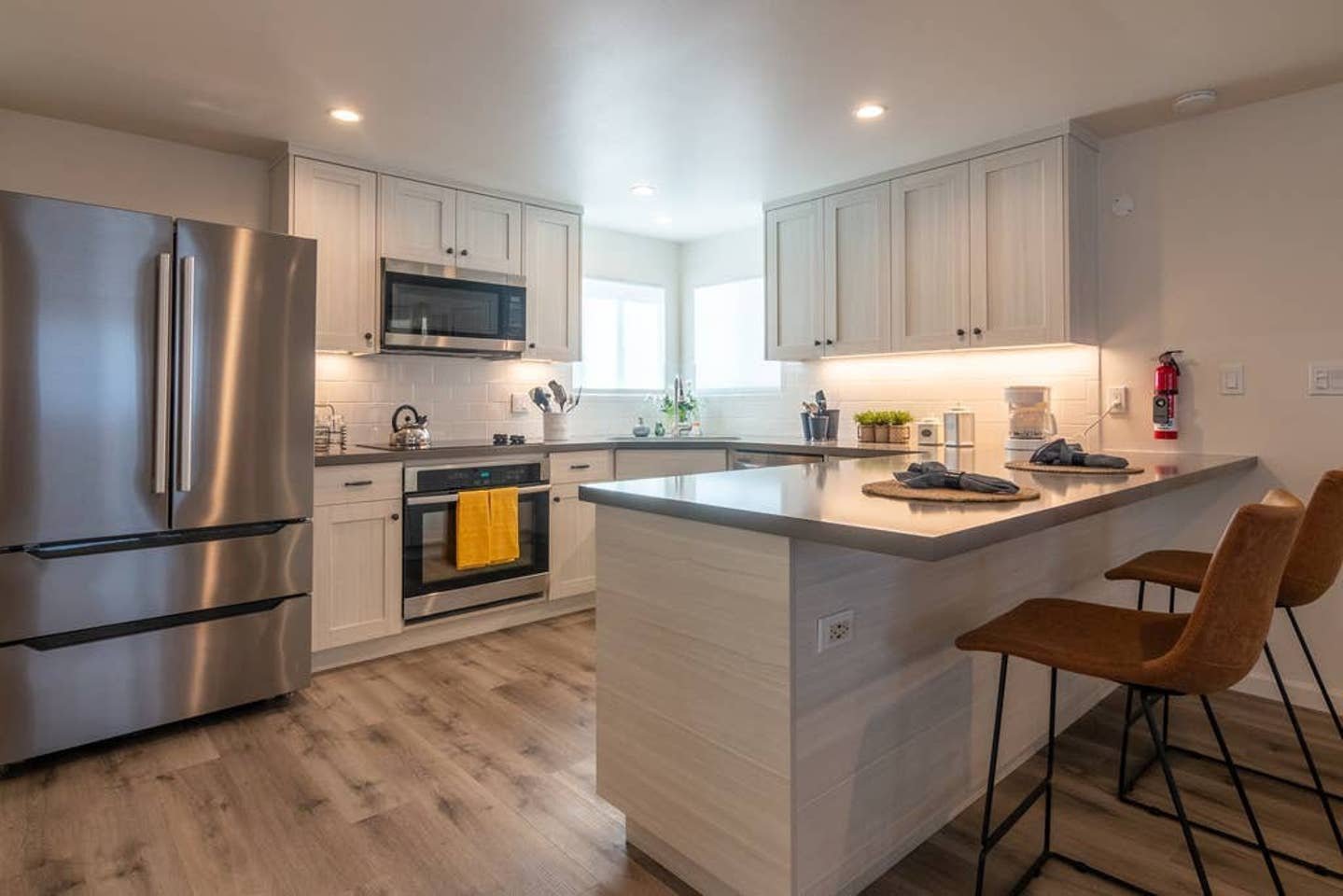 Twentynine Palms Vacation Rental