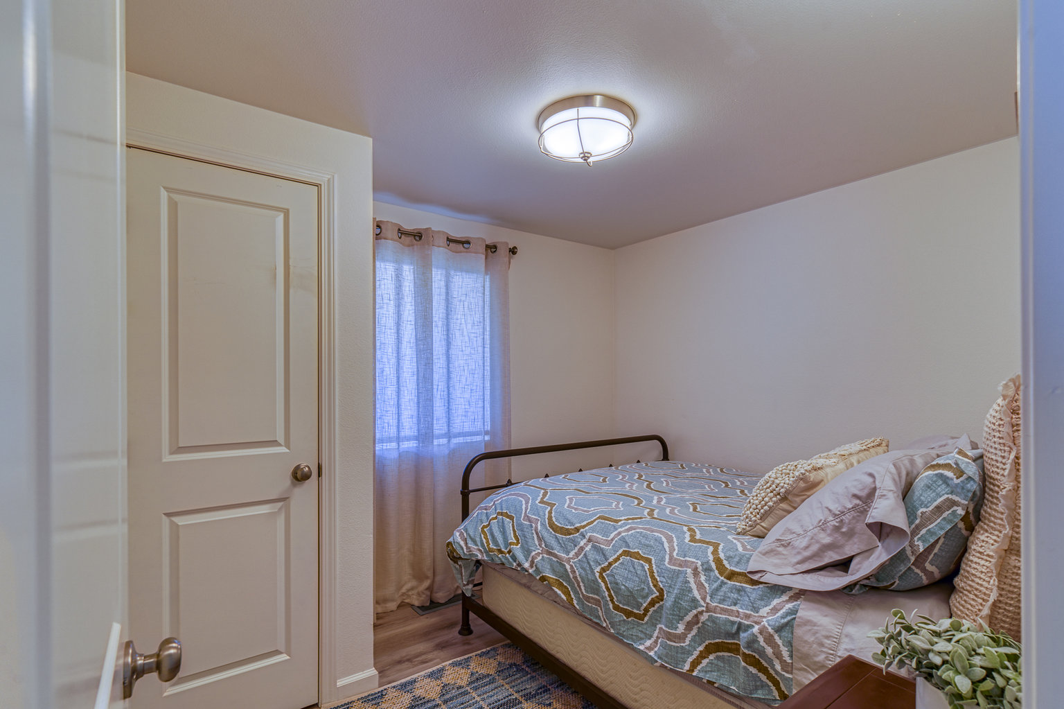 Twentynine Palms Vacation Rental