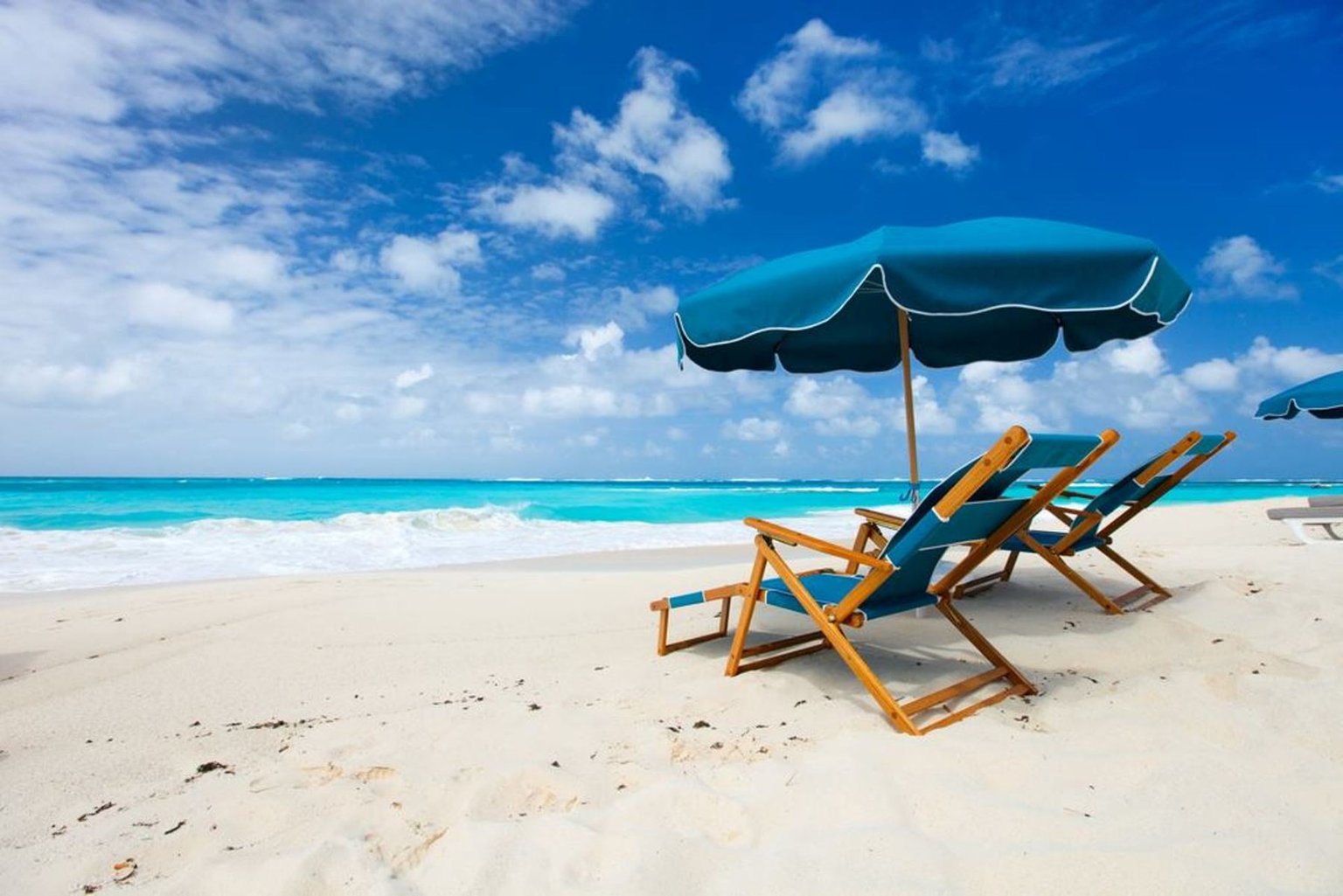 Miramar Beach Vacation Rental
