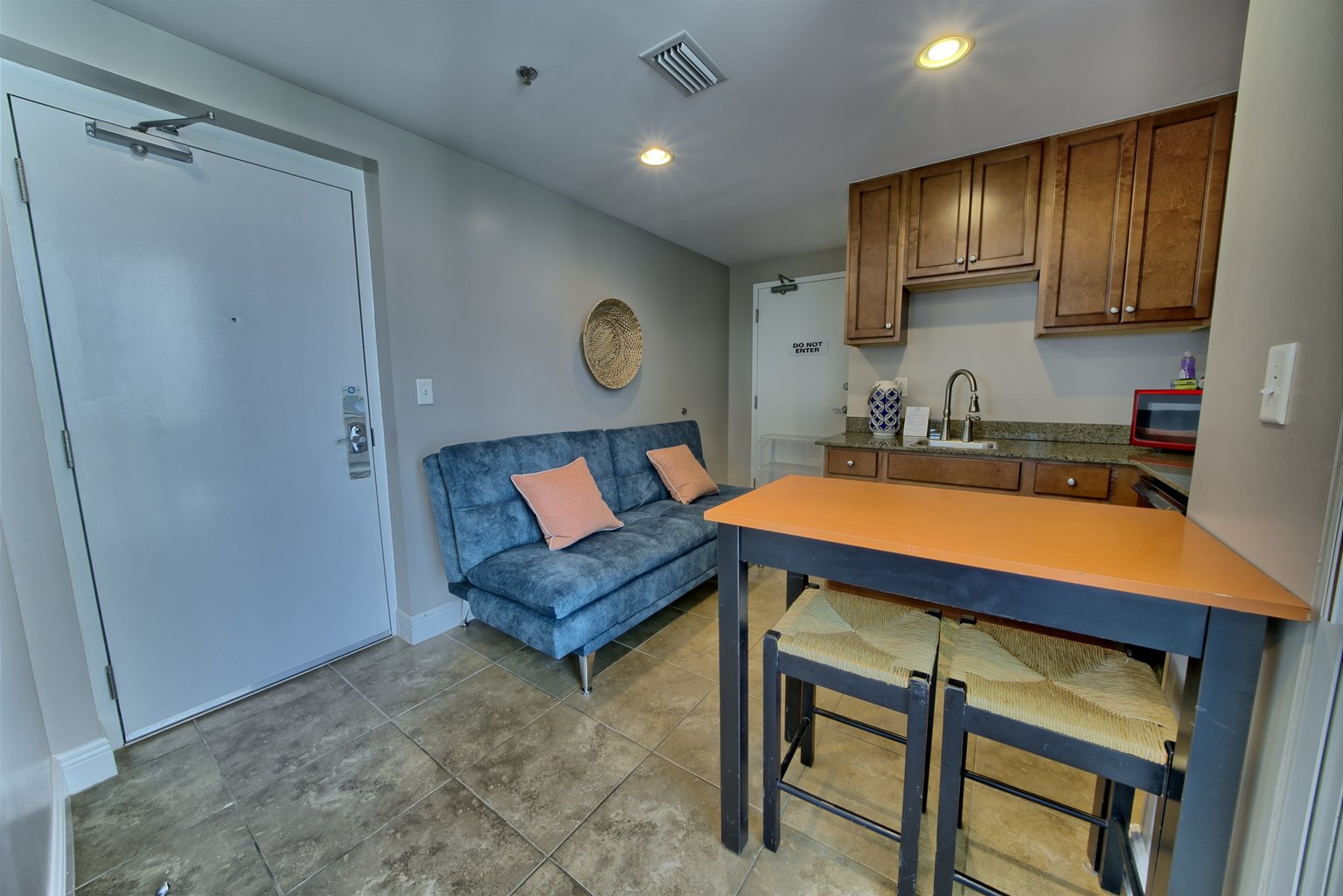 Panama City Beach Vacation Rental