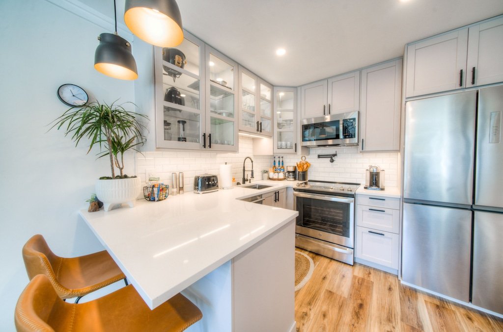 Big Sky Vacation Rental