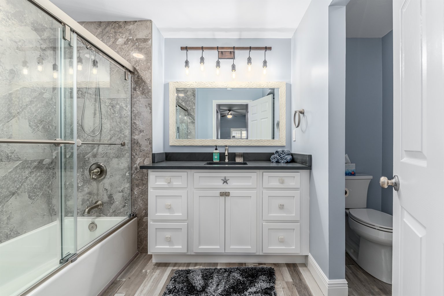 Jupiter Vacation Rental