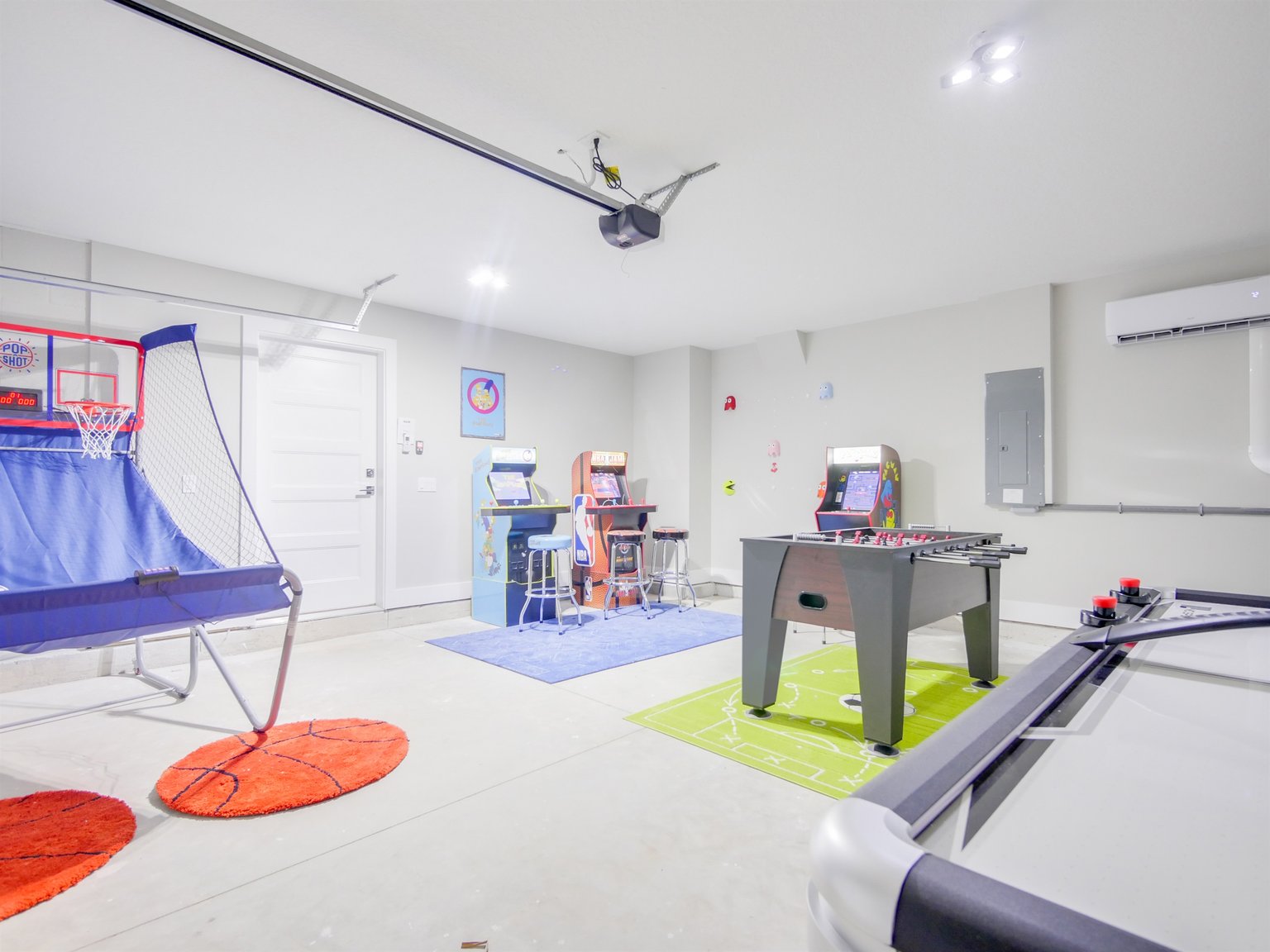 St. Augustine Vacation Rental
