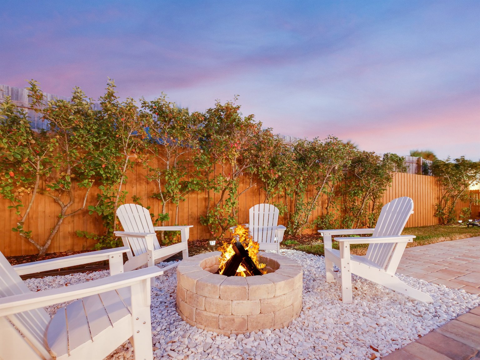 St. Augustine Vacation Rental