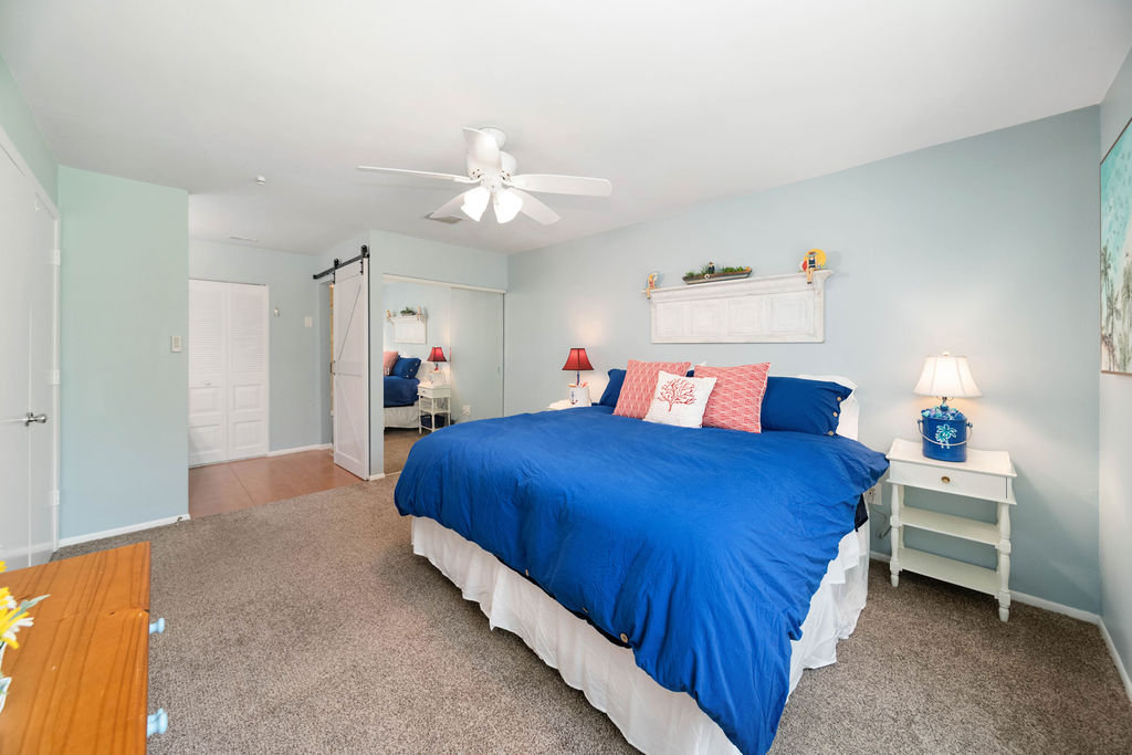 Port Charlotte Vacation Rental