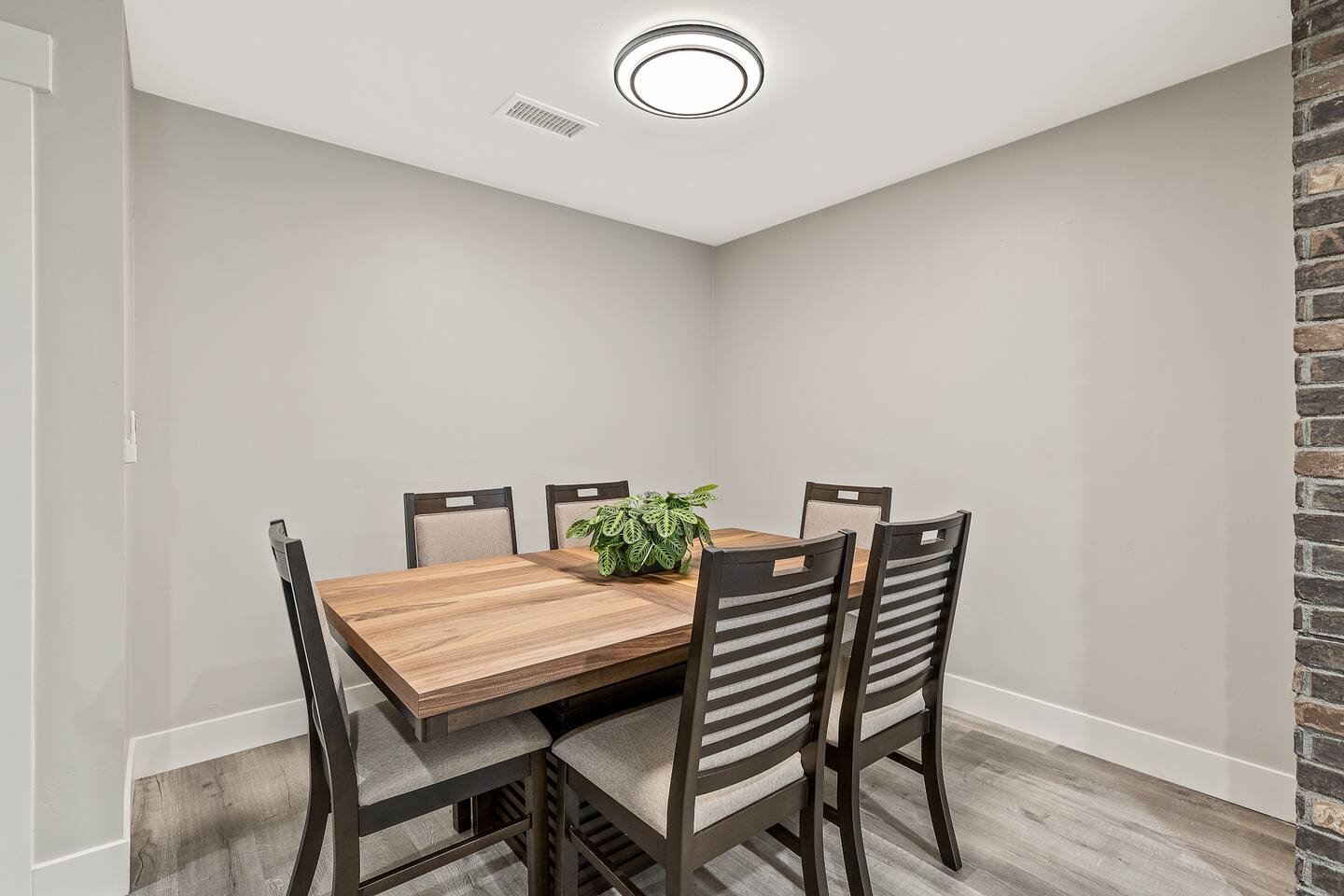 Flagstaff Vacation Rental