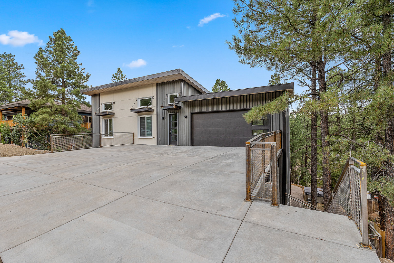 Flagstaff Vacation Rental