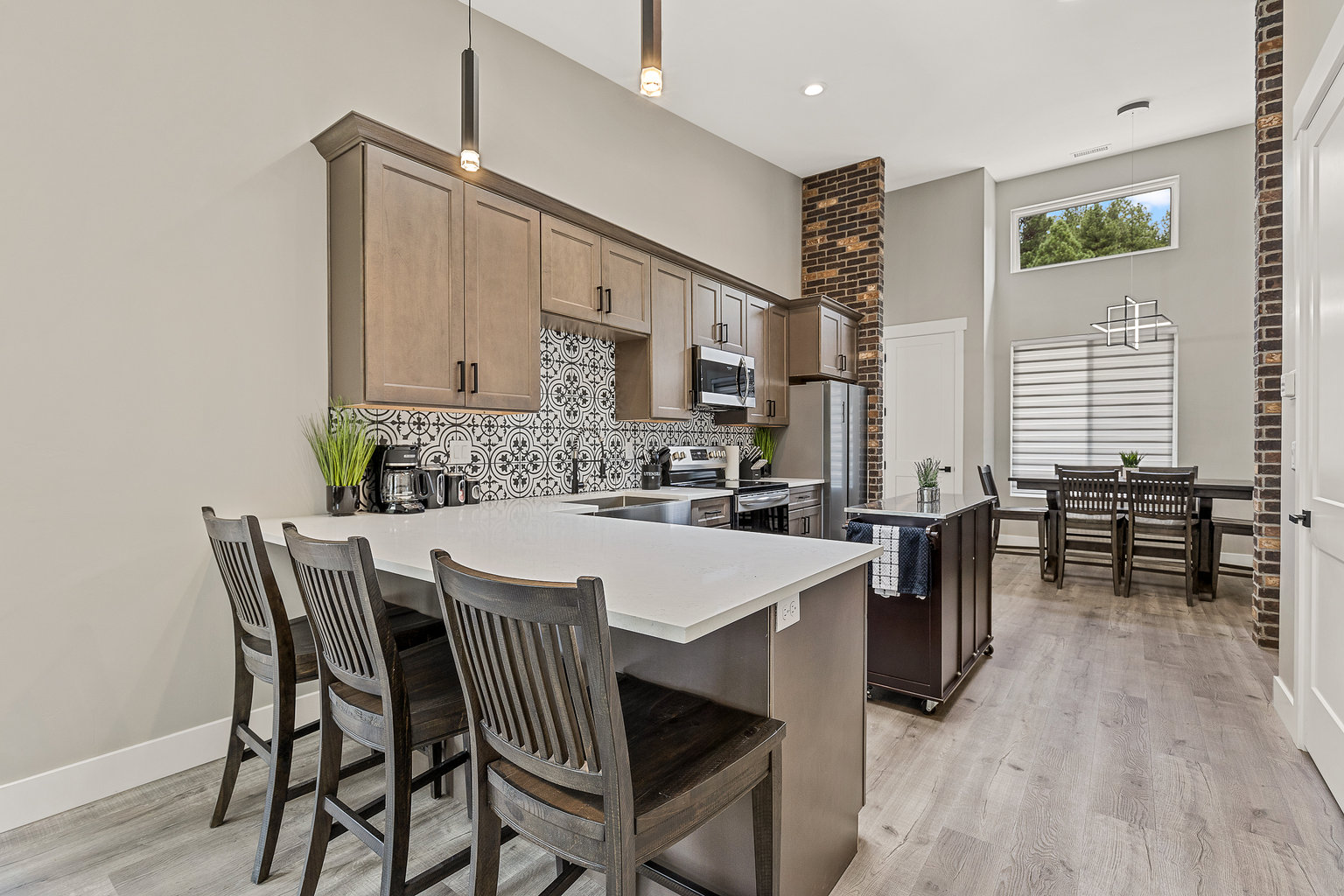 Flagstaff Vacation Rental