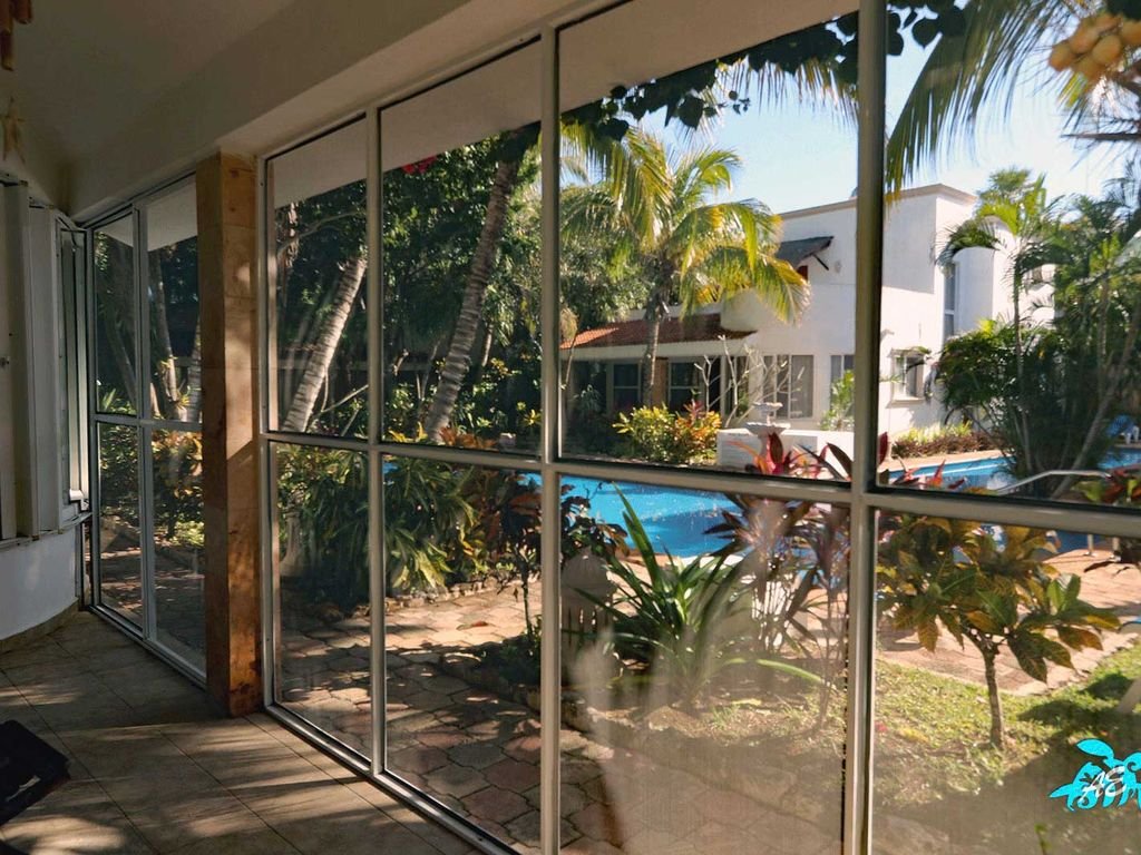 Akumal Vacation Rental