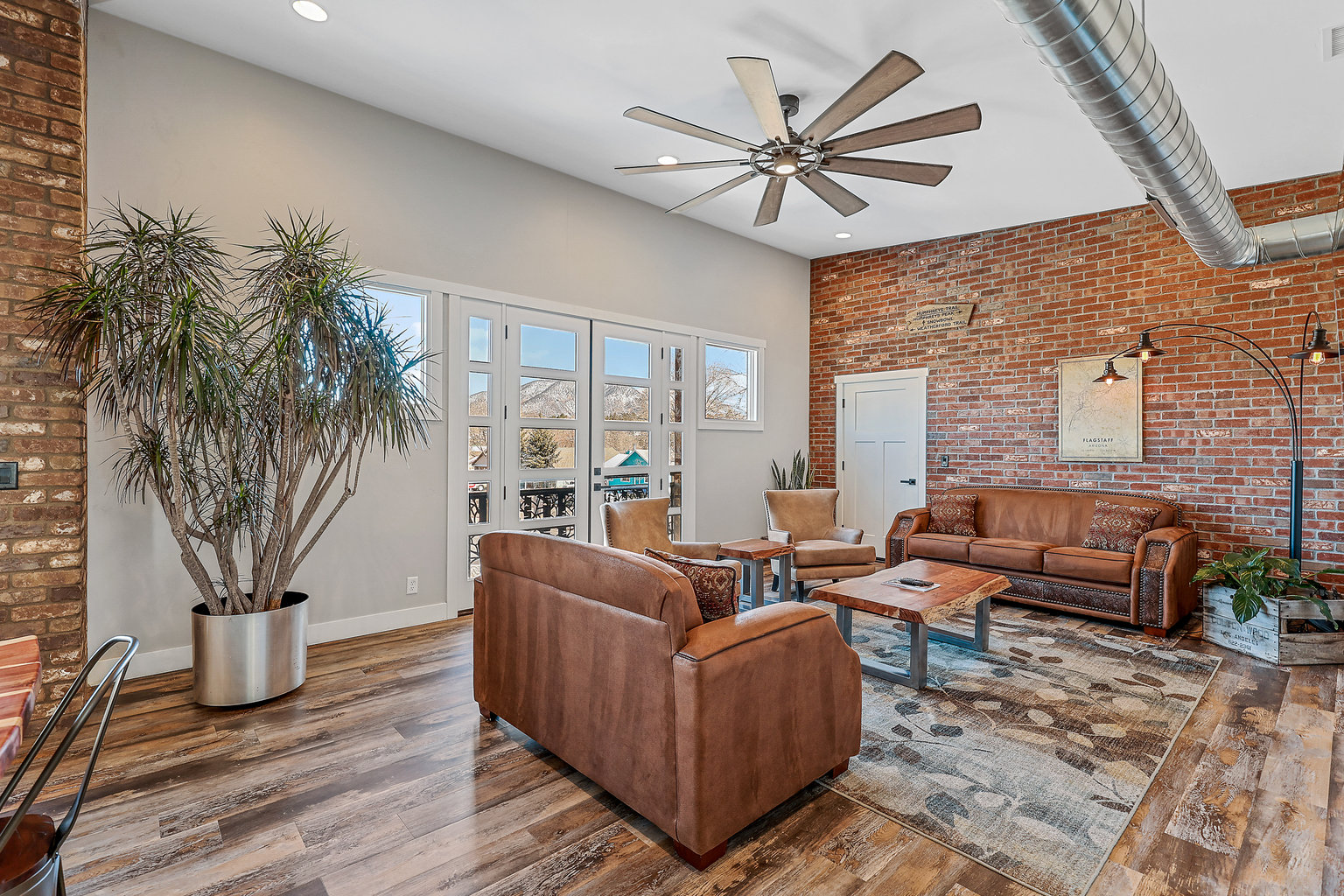 Flagstaff Vacation Rental