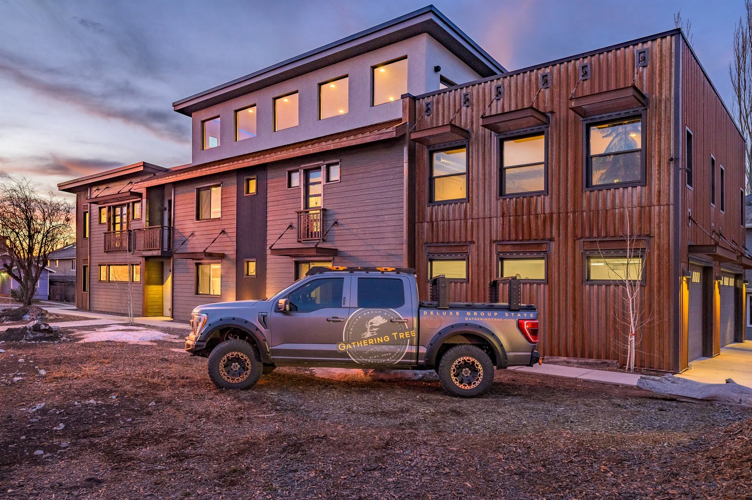 Flagstaff Vacation Rental