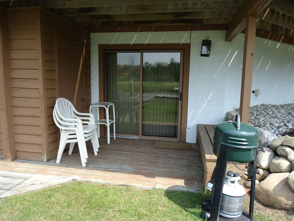 mancelona Vacation Rental