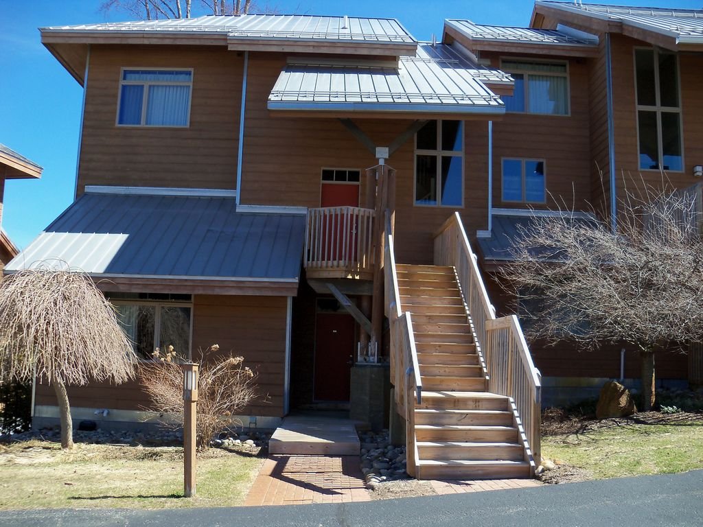 bellaire Vacation Rental