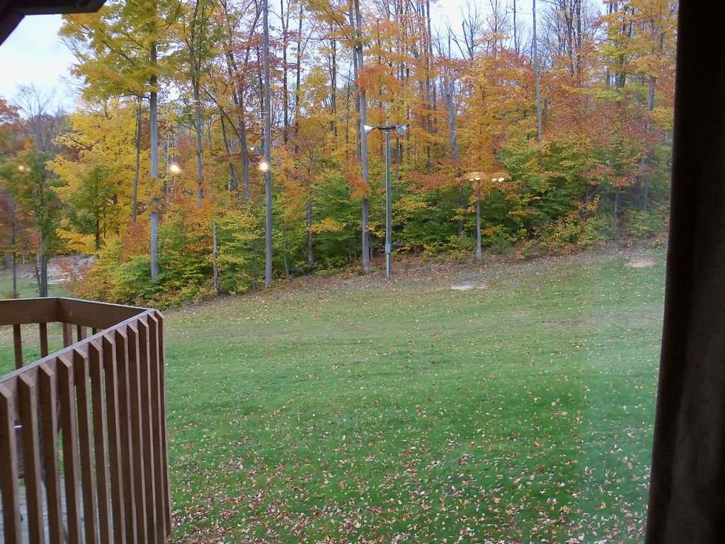 bellaire Vacation Rental