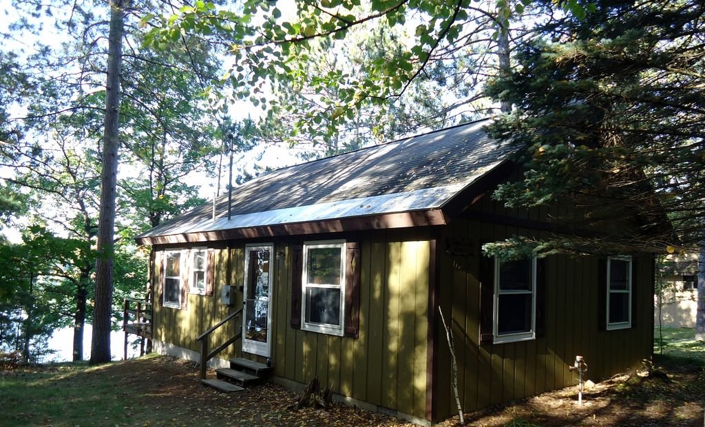 mancelona Vacation Rental