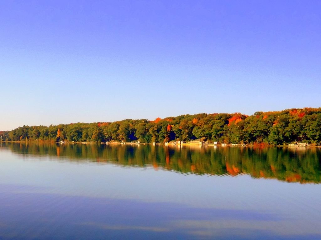 mancelona Vacation Rental