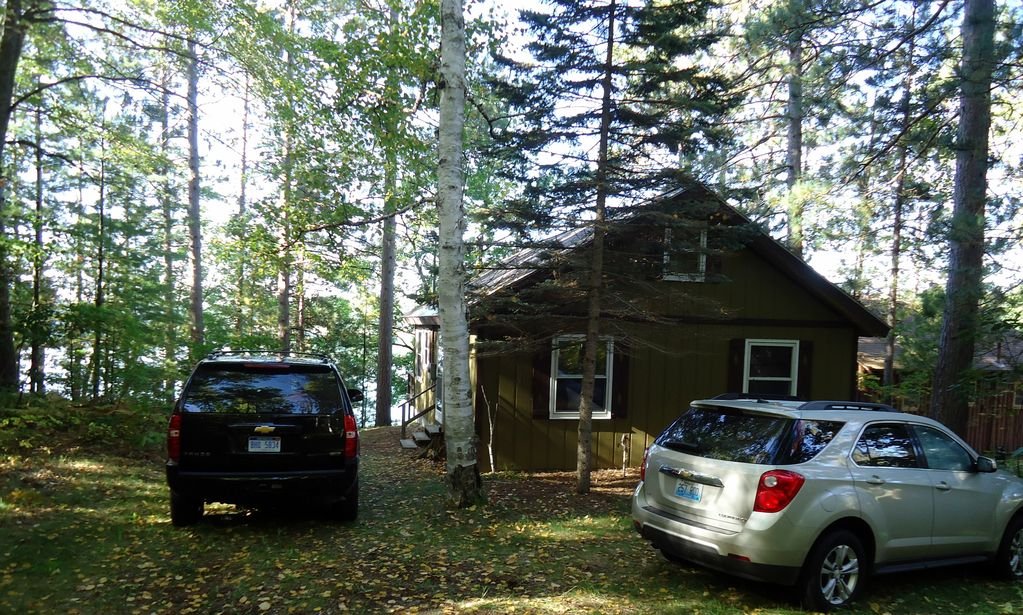 mancelona Vacation Rental