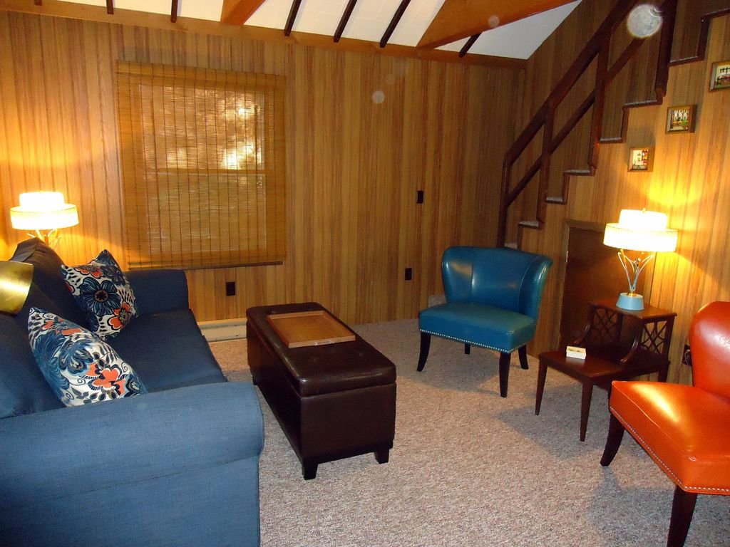 mancelona Vacation Rental