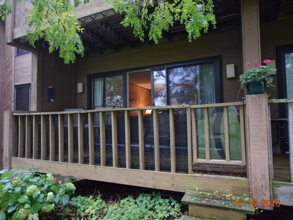 bellaire Vacation Rental