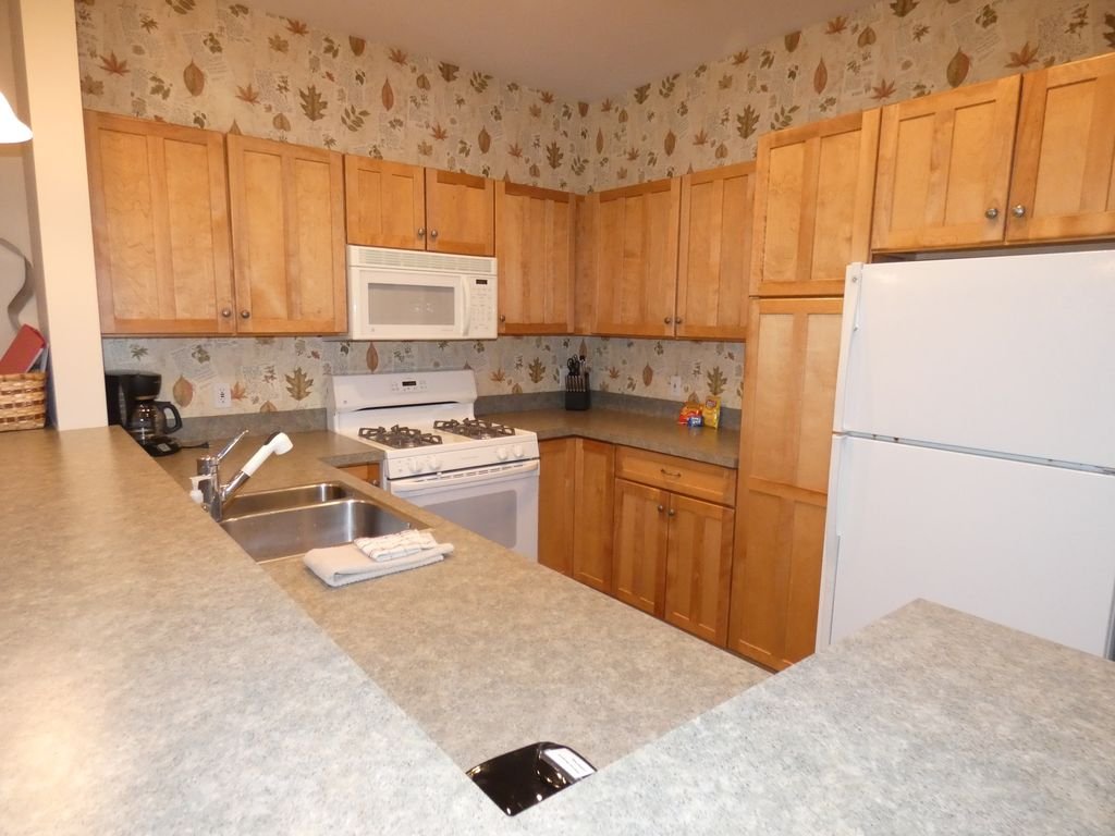 bellaire Vacation Rental