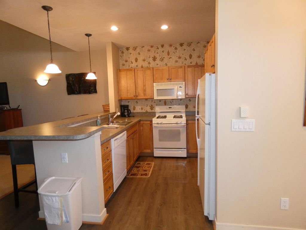 bellaire Vacation Rental