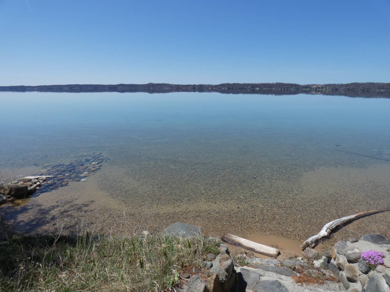 alden Vacation Rental