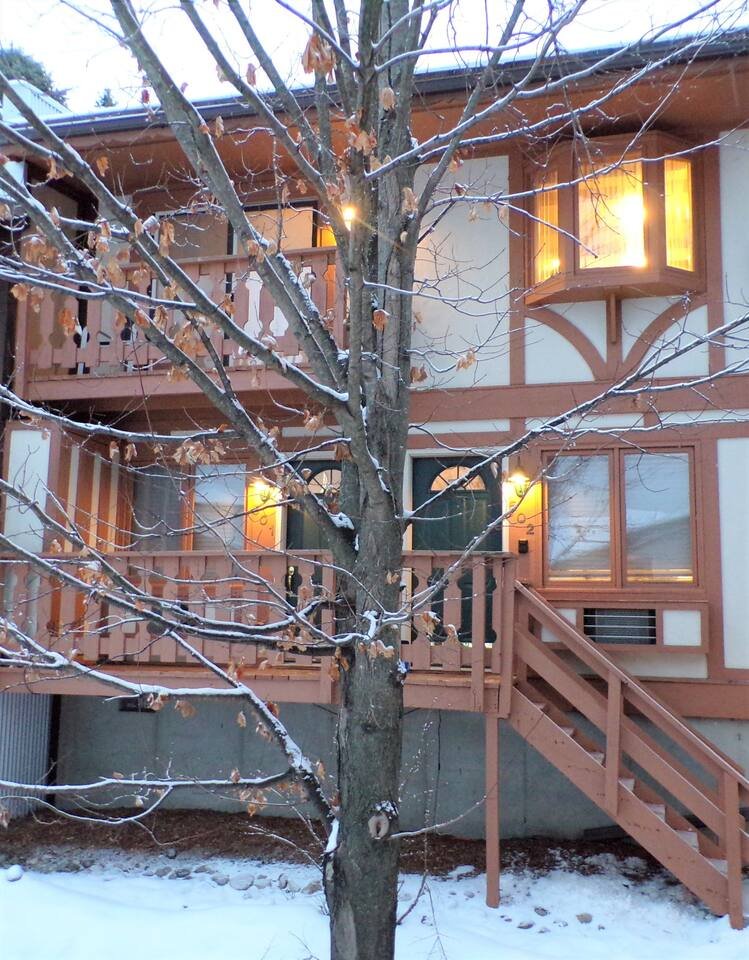 mancelona Vacation Rental