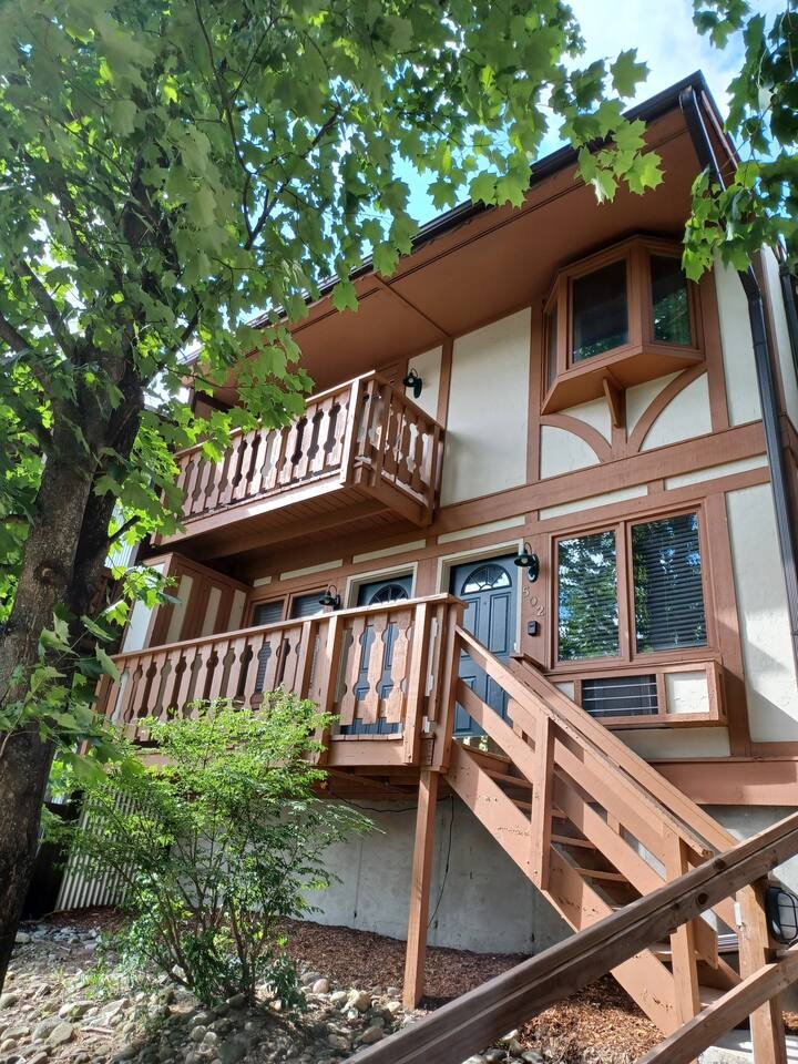 mancelona Vacation Rental