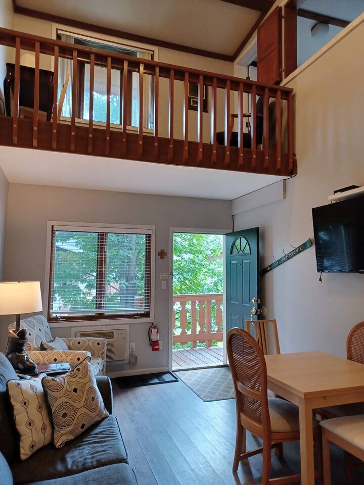 mancelona Vacation Rental