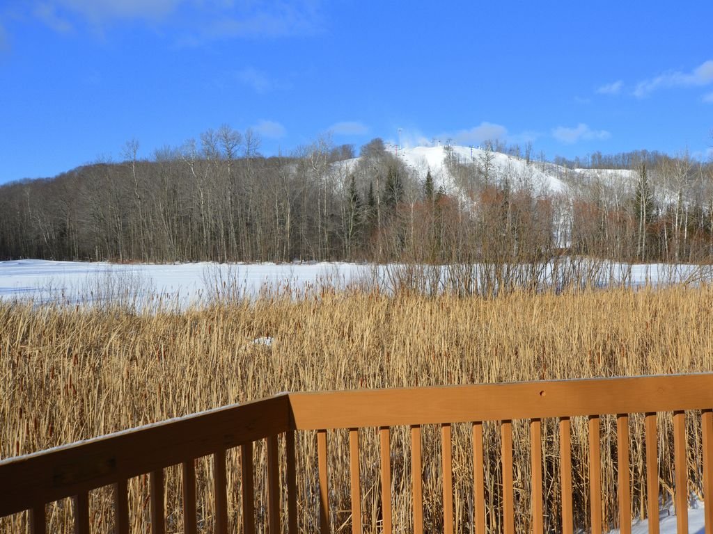 mancelona Vacation Rental