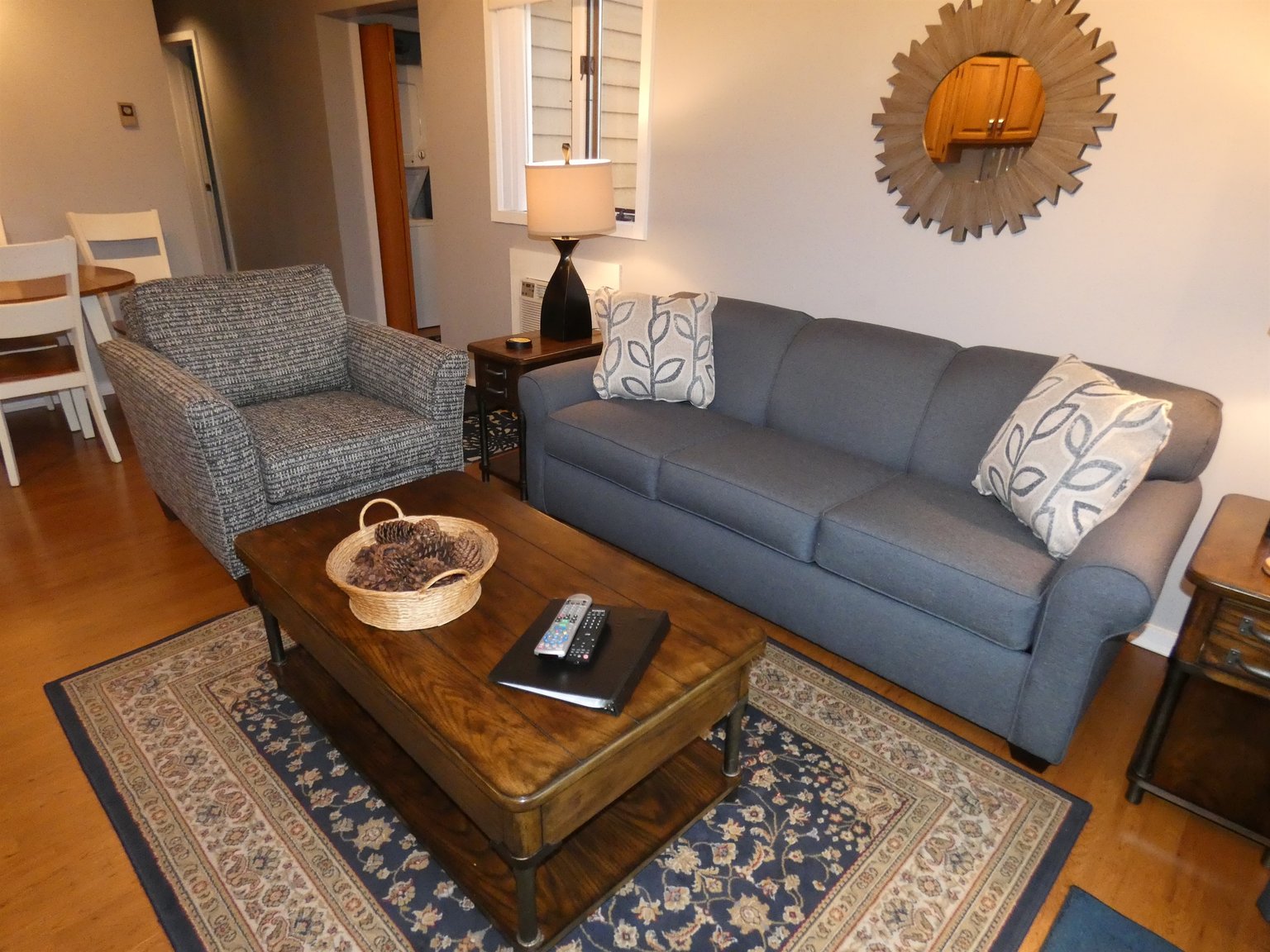 mancelona Vacation Rental