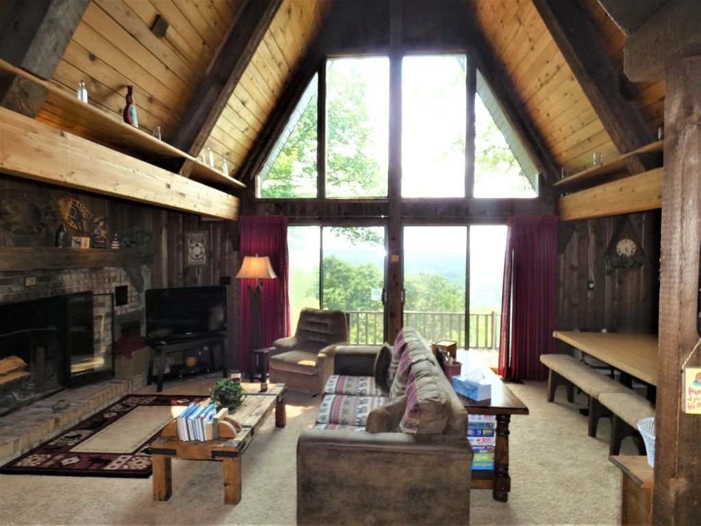 bellaire Vacation Rental