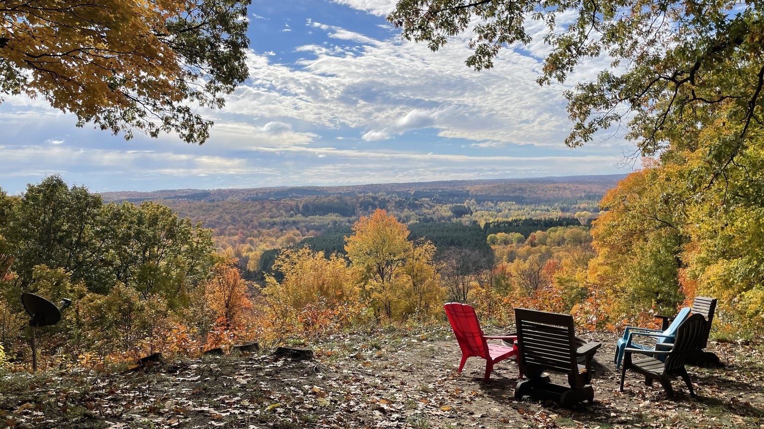 bellaire Vacation Rental