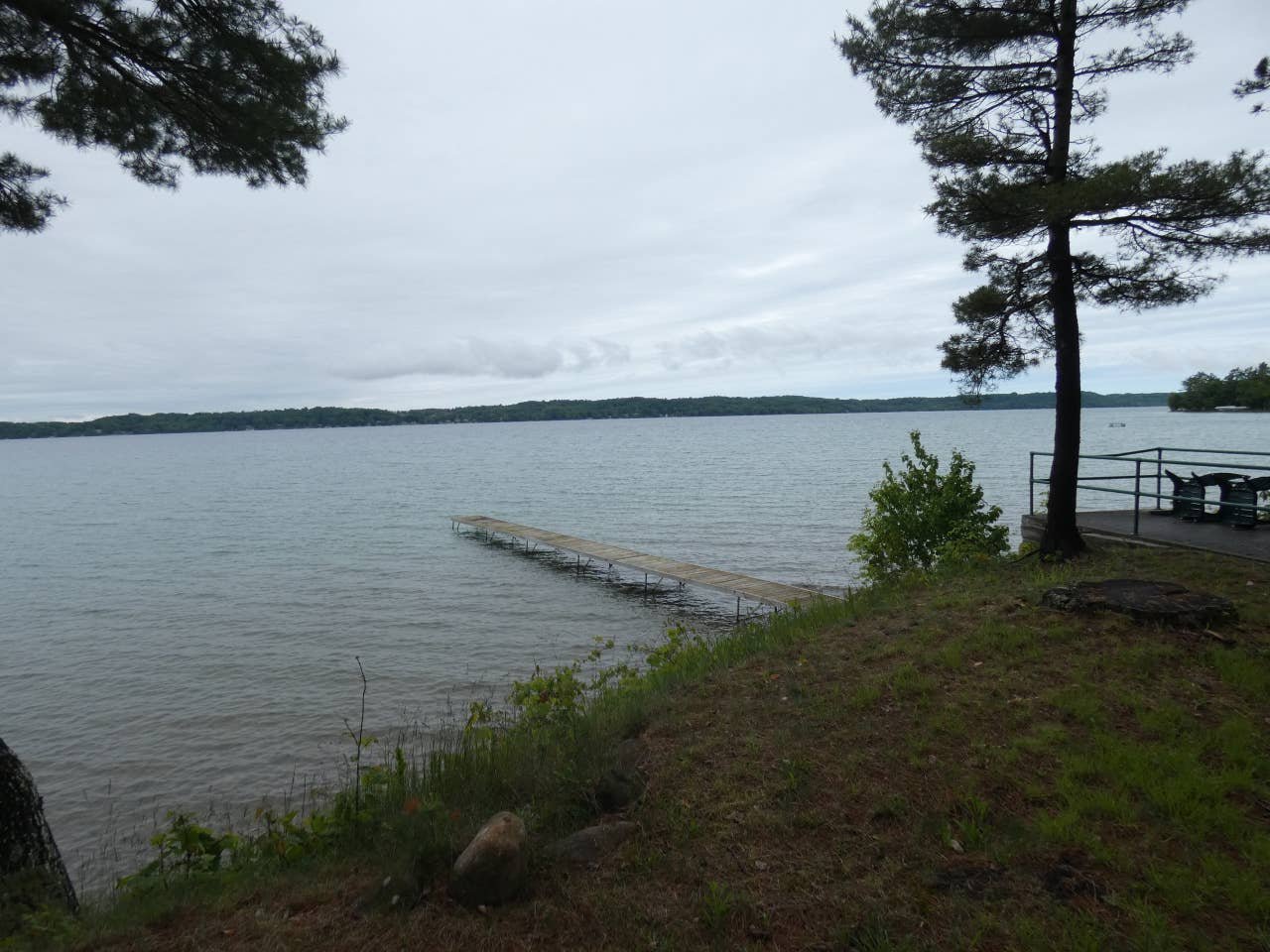 alden Vacation Rental