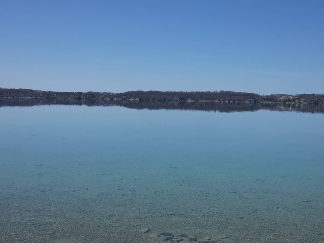 alden Vacation Rental