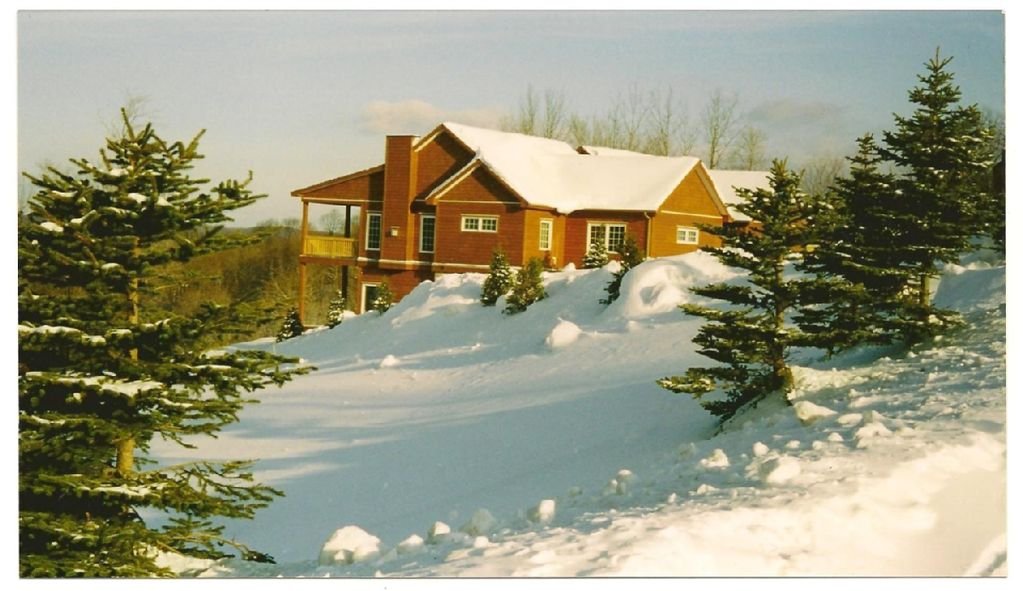 bellaire Vacation Rental