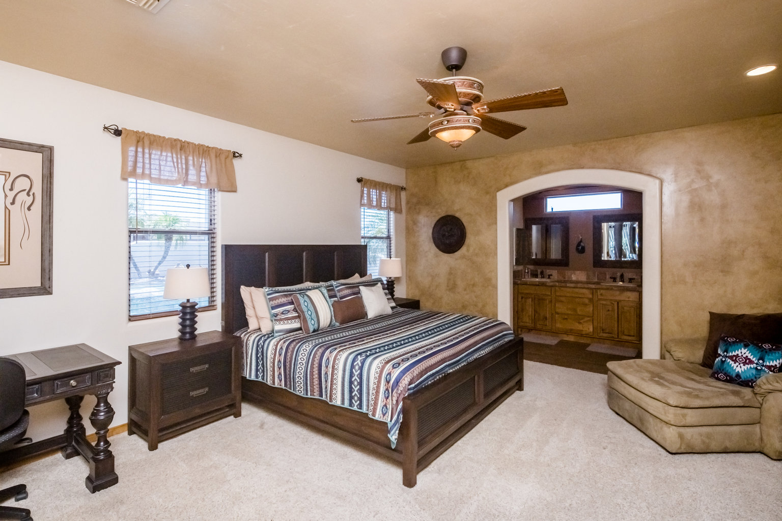 Lake Havasu City Vacation Rental